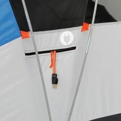 Columbia Tabor Point 8-Person Modified FRP Dome Tent 7 Columbia Tabor Point 8-Person Modified FRP Dome Tent -Columbia Shop unnamed file 4409