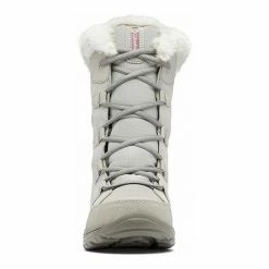 Columbia Ice Maiden II Women's Waterproof Snow Boots Elk -Columbia Shop unnamed file 441