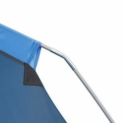 Columbia Tabor Point 8-Person Modified FRP Dome Tent 8 Columbia Tabor Point 8-Person Modified FRP Dome Tent -Columbia Shop unnamed file 4410