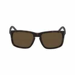 Men's Columbia Holston Ridge Polarized Rectangular Sunglasses Black -Columbia Shop unnamed file 4413