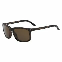 Men's Columbia Holston Ridge Polarized Rectangular Sunglasses Black -Columbia Shop unnamed file 4415