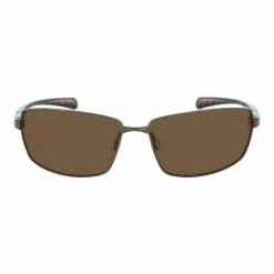Men's Columbia Troller's Best Polarized Rectangle Sunglasses Gunmetal 4 Men's Columbia Troller's Best Polarized Rectangle Sunglasses Gunmetal -Columbia Shop unnamed file 4418