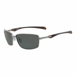 Men's Columbia Troller's Best Polarized Rectangle Sunglasses Gunmetal 7 Men's Columbia Troller's Best Polarized Rectangle Sunglasses Gunmetal -Columbia Shop unnamed file 4421