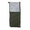 Columbia Basic 40°F Rectangle Sleeping Bag - X-Large -Columbia Shop unnamed file 4438