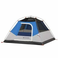 Columbia 3-Person FRP Dome Tent 4 Columbia 3-Person FRP Dome Tent -Columbia Shop unnamed file 4449