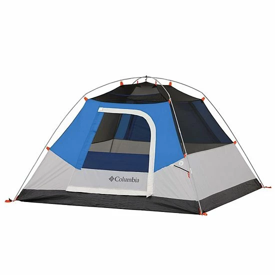 Columbia 3-Person FRP Dome Tent Columbia 3-Person FRP Dome Tent -Columbia Shop unnamed file 4449