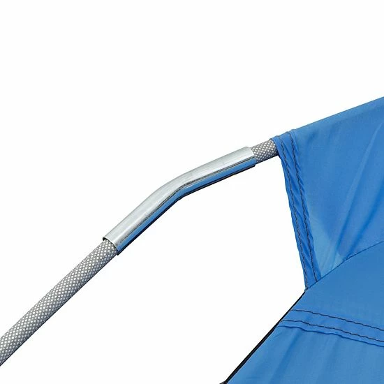 Columbia 3-Person FRP Dome Tent Columbia 3-Person FRP Dome Tent -Columbia Shop unnamed file 4451