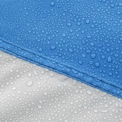 Columbia 3-Person FRP Dome Tent 7 Columbia 3-Person FRP Dome Tent -Columbia Shop unnamed file 4452