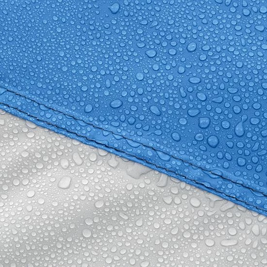 Columbia 3-Person FRP Dome Tent Columbia 3-Person FRP Dome Tent -Columbia Shop unnamed file 4452