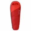 Columbia Mount Tabor 10°F Mummy Sleeping Bag - X-large -Columbia Shop unnamed file 4459