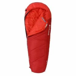 Columbia Mount Tabor 10°F Mummy Sleeping Bag 4 Columbia Mount Tabor 10°F Mummy Sleeping Bag -Columbia Shop unnamed file 4467