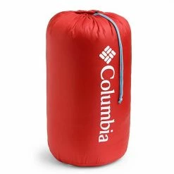 Columbia Mount Tabor 10°F Mummy Sleeping Bag 5 Columbia Mount Tabor 10°F Mummy Sleeping Bag -Columbia Shop unnamed file 4468