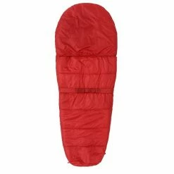 Columbia Mount Tabor 10°F Mummy Sleeping Bag 6 Columbia Mount Tabor 10°F Mummy Sleeping Bag -Columbia Shop unnamed file 4469