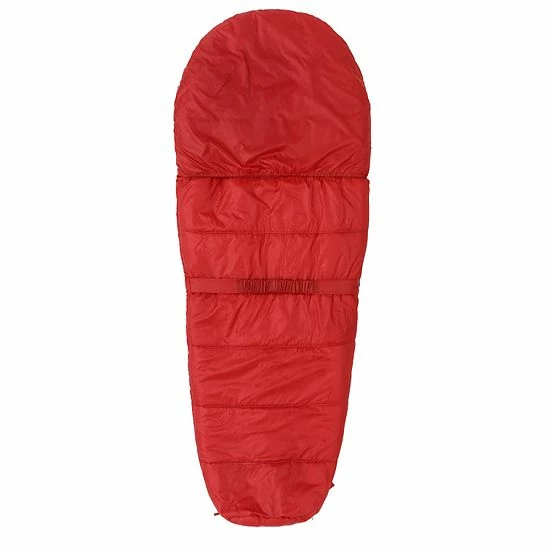 Columbia Mount Tabor 10°F Mummy Sleeping Bag Columbia Mount Tabor 10°F Mummy Sleeping Bag -Columbia Shop unnamed file 4469