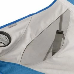 Columbia Basin Trail Compact Chair -Columbia Shop unnamed file 4474