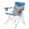 Columbia Basin Trail Tension Chair -Columbia Shop unnamed file 4475