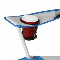 Columbia Basin Trail Tension Chair -Columbia Shop unnamed file 4477