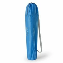 Columbia Basin Trail Tension Chair -Columbia Shop unnamed file 4478