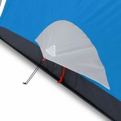 Columbia 10-Person Mammoth Creek Cabin Tent -Columbia Shop unnamed file 4485