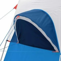 Columbia 10-Person Mammoth Creek Cabin Tent -Columbia Shop unnamed file 4487
