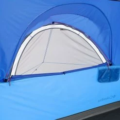 Columbia 10-Person Mammoth Creek Cabin Tent -Columbia Shop unnamed file 4488