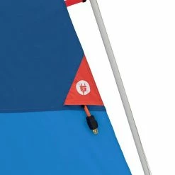 Columbia 10-Person Mammoth Creek Cabin Tent -Columbia Shop unnamed file 4489