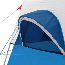 Columbia 8-Person Mammoth Creek Cabin Tent -Columbia Shop unnamed file 4494
