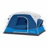 Columbia 6-Person Mammoth Creek Cabin Tent -Columbia Shop unnamed file 4496