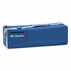 Columbia 6-Person Mammoth Creek Cabin Tent -Columbia Shop unnamed file 4501