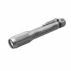 Columbia 250 Lumen Flashlight -Columbia Shop unnamed file 4502