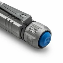 Columbia 250 Lumen Flashlight -Columbia Shop unnamed file 4506