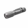 Columbia 150 Lumen Flashlight -Columbia Shop unnamed file 4507