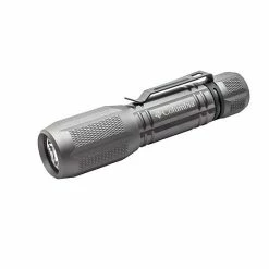 Columbia 150 Lumen Flashlight