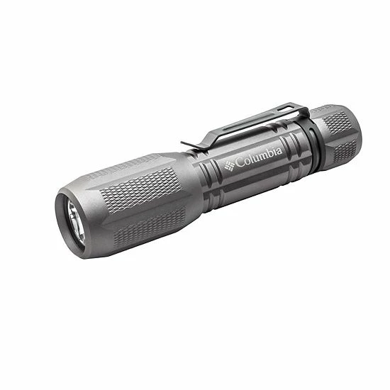 Columbia 150 Lumen Flashlight Columbia 150 Lumen Flashlight -Columbia Shop unnamed file 4507