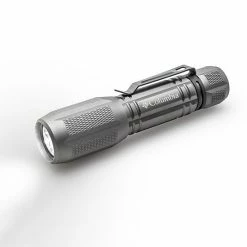 Columbia 150 Lumen Flashlight 4 Columbia 150 Lumen Flashlight -Columbia Shop unnamed file 4509