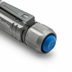 Columbia 150 Lumen Flashlight 5 Columbia 150 Lumen Flashlight -Columbia Shop unnamed file 4510