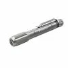 Columbia 100L Pen Light -Columbia Shop unnamed file 4512