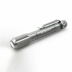 Columbia 100L Pen Light -Columbia Shop unnamed file 4514