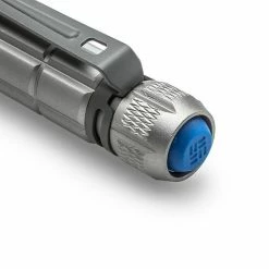Columbia 100L Pen Light -Columbia Shop unnamed file 4516