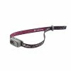 Columbia 25L Mini Headlamp -Columbia Shop unnamed file 4517