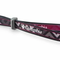 Columbia 25L Mini Headlamp -Columbia Shop unnamed file 4519