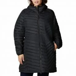 Plus Size Columbia Powder Lite Omni-Heat Jacket Tradewinds Gray 12 Plus Size Columbia Powder Lite Omni-Heat Jacket Tradewinds Gray -Columbia Shop unnamed file 4530