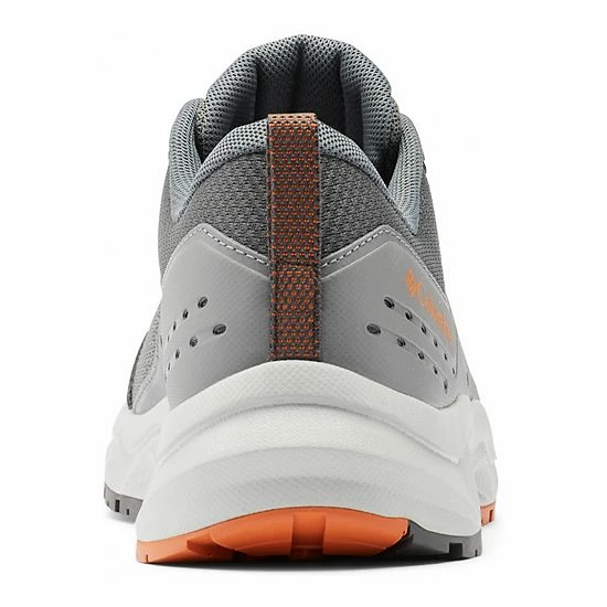 Columbia Trailstorm Elevate Men's Trail Shoes Black Graphite Columbia Trailstorm Elevate Men's Trail Shoes Black Graphite -Columbia Shop unnamed file 4536