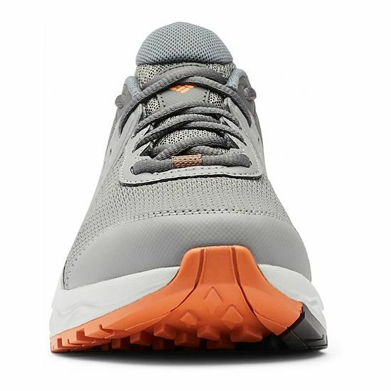 Columbia Trailstorm Elevate Men's Trail Shoes Black Graphite Columbia Trailstorm Elevate Men's Trail Shoes Black Graphite -Columbia Shop unnamed file 4537