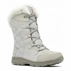 Columbia Ice Maiden II Women's Waterproof Snow Boots Elk -Columbia Shop unnamed file 455