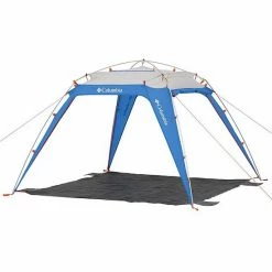 Columbia 8x8 Sun Shade -Columbia Shop unnamed file 4557