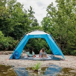 Columbia 8x8 Sun Shade -Columbia Shop unnamed file 4558