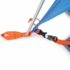 Columbia 8x8 Sun Shade -Columbia Shop unnamed file 4559