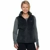 Women's Columbia Benton Springs Vest Marionberry -Columbia Shop unnamed file 456