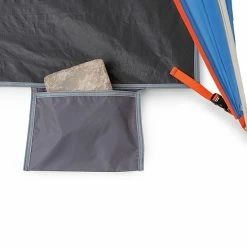 Columbia 8x8 Sun Shade -Columbia Shop unnamed file 4560